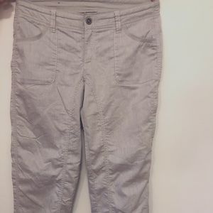 Kuhl Lightweight Hiking Pants